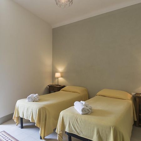 فندق ريغلوفي  Casa Cares المظهر الخارجي الصورة