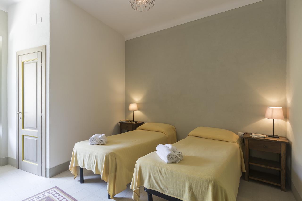 فندق ريغلوفي  Casa Cares المظهر الخارجي الصورة
