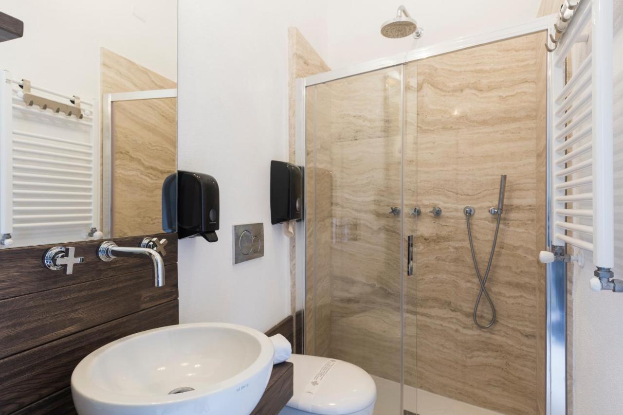 فندق ريغلوفي  Casa Cares المظهر الخارجي الصورة