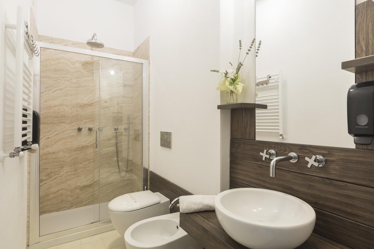 فندق ريغلوفي  Casa Cares المظهر الخارجي الصورة